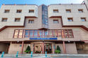 Tryp Puertollano