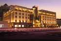 Moevenpick Hotel and Apartments Bur Dubai