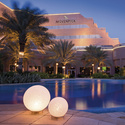 Moevenpick Hotel Bahrain