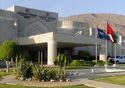 Golden Tulip Nizwa