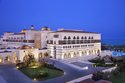 Kempinski Hotel The Dome Thalasso & Golf Resort
