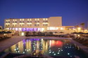 Hotel E Cyprus