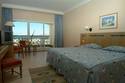 Sol Cyrene Hotel and Beach Resort