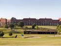 East Sussex National Golf Resort & Spa