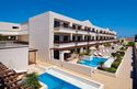 Asterion Beach Hotel And Suites