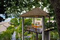 Anantara Lawana Resort and Spa