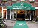 Hampshire Hotel Beethoven