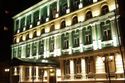 Hermitage Hotel-Rostov
