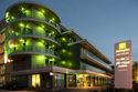 Holiday Inn London-kingston South