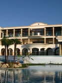 Atrium Prestige Thalasso Spa Resort