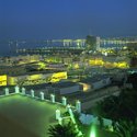 Parador de Melilla