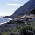 Parador El Hierro - Valverde