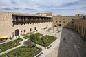 Parador de Siguenza