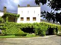 Parador de Villafranca del Bierzo