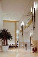 The Address Dubai Mall