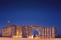 Moevenpick Hotel Ibn Battuta Gate Dubai