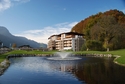 Grand Tirolia Golf and Ski Resort
