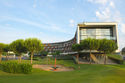 Melia Golf Vichy Catalan