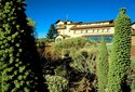 Parador de Canada del Teide