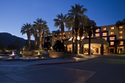 Renaissance Palm Springs Hotel