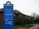 Days Inn Maidstone