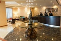 Monroe Hotel Bahrain