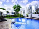 Grand Mercure Bangkok Asoke Residence