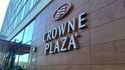 Crowne Plaza Manchester