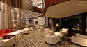 Crowne Plaza Hotel Irvine-Orange County Airport
