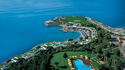 Grand Resort Lagonissi