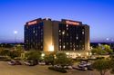 Sheraton West Des Moines Hotel