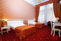 Londonskaya Hotel