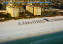 Marriott Marco Island Beach Resort Golf Club & Spa