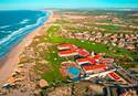 Marriott Praia D'el Rey Beach & Golf Resort