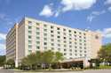 Embassy Suites Raleigh - Durham-Research Triangle