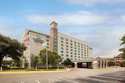 Embassy Suites Montgomery - Hotel - Conference Cen