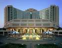 Hilton East Brunswick Hotel - Executive Meeting Ce