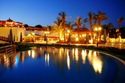 Sultan Gardes Resort Sharm El Sheikh