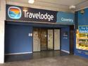 Travelodge Coventry