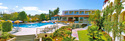 Eliros Mare Hotel