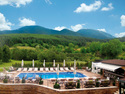 Premier Luxury Mountain Resort