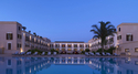 Kempinski Hotel Giardino di Costanza Sicily