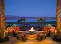 Loews Lake Las Vegas Resort