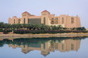 Moevenpick Hotel and Resort Yanbu