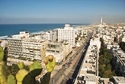 Grand Beach Tel Aviv