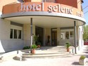 Hotel Selene