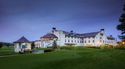 Hilton Templepatrick Hotel - Country Club