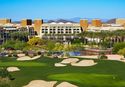 Jw Marriott Desert Ridge Resort & Spa