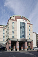 Millennium & Copthorne Hotels At Chelsea Fc