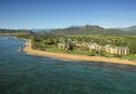 Aston Kauai Beach at Maka'iwa